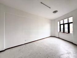 Fuyuen Court (D14), Apartment #478706451